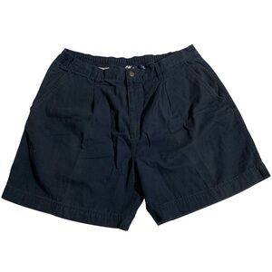 Big Dogs Fur & Attitude Shorts